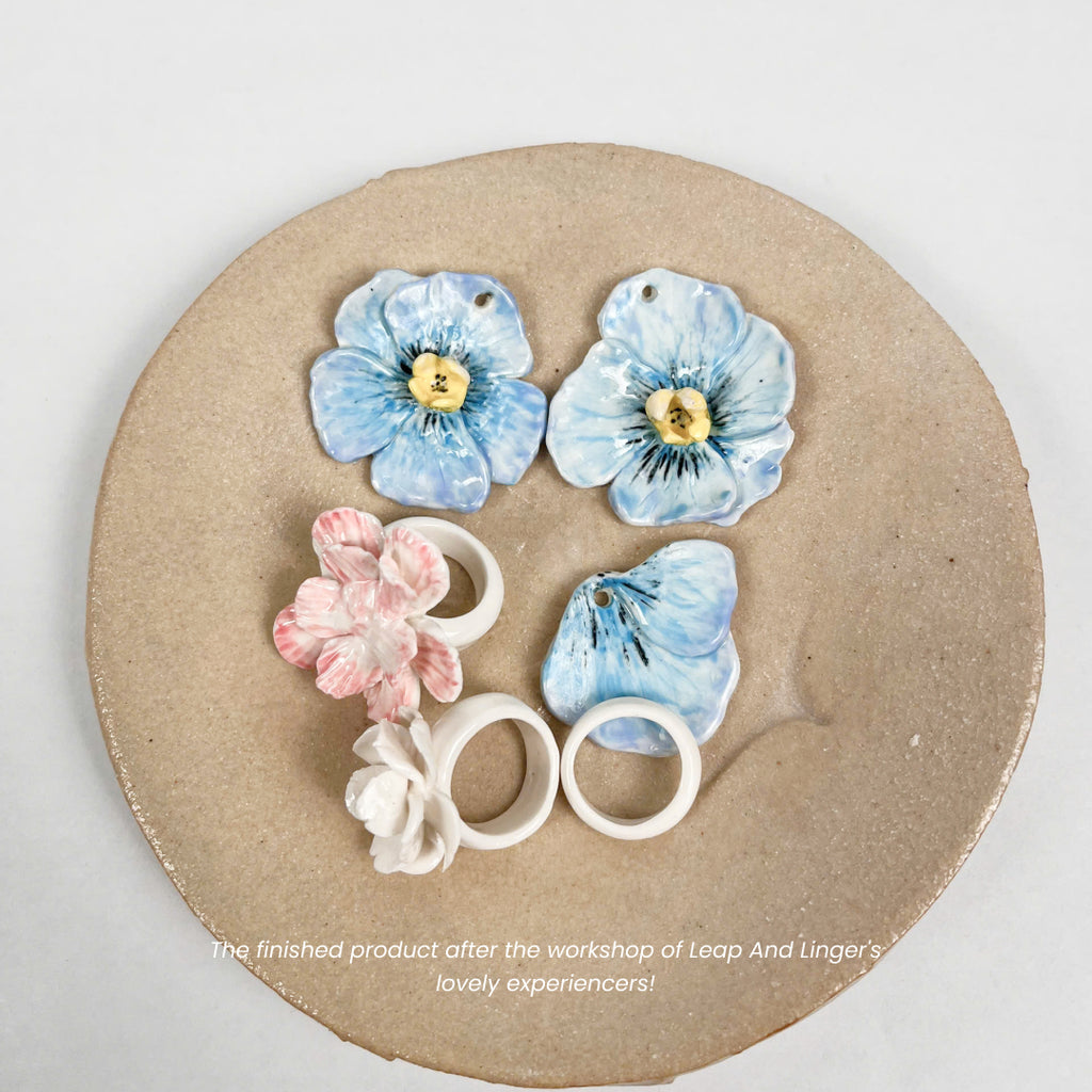 Leap-And-Linger-s-Product-Handmade-ceramic-jewelry-workshop-in-Hanoi-28