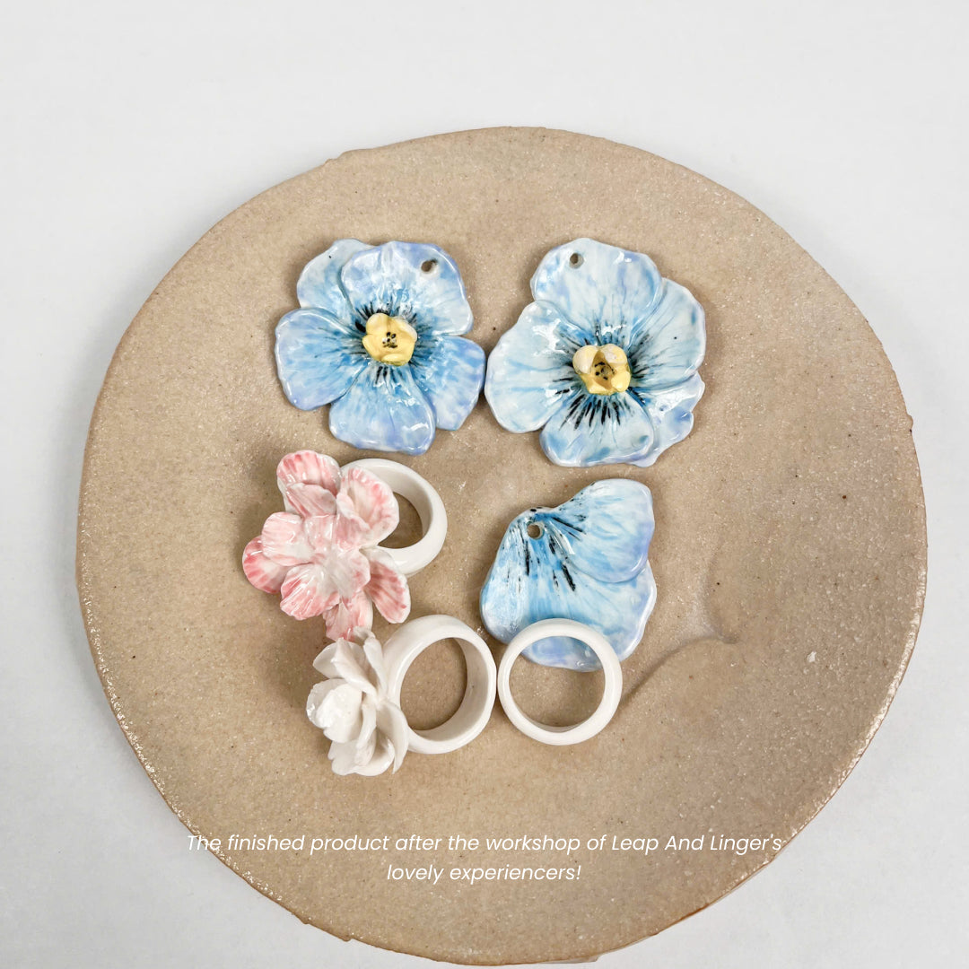 Leap-And-Linger-s-Product-Handmade-ceramic-jewelry-workshop-in-Hanoi-28