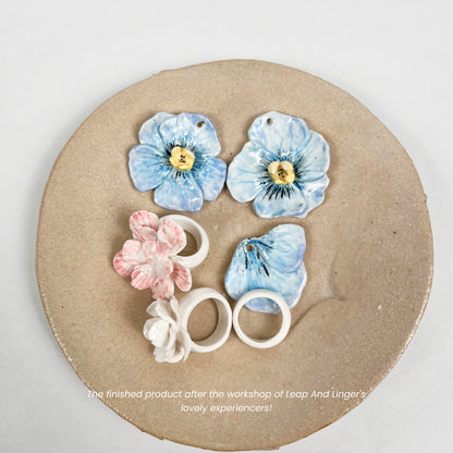 Leap-And-Linger-s-Product-Handmade-ceramic-jewelry-workshop-in-Hanoi-28