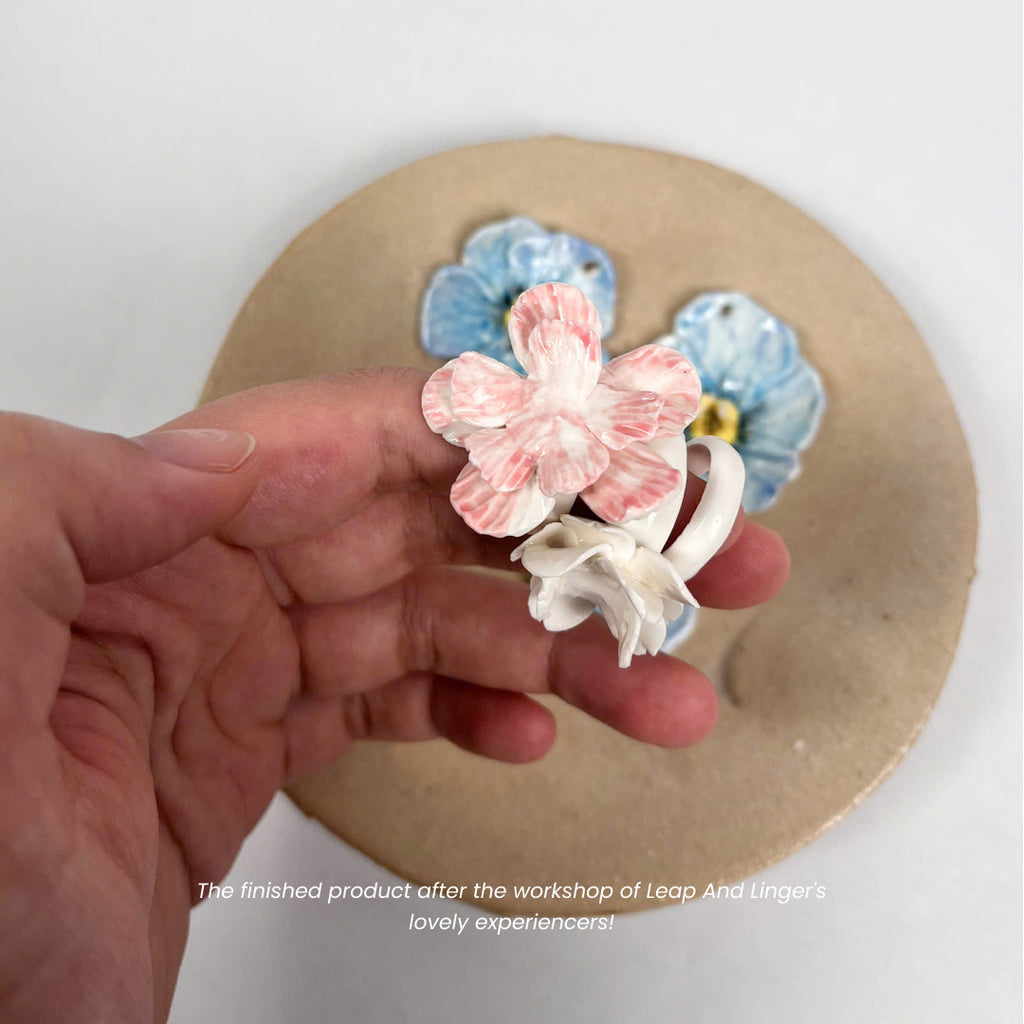 Leap-And-Linger-s-Product-Handmade-ceramic-jewelry-workshop-in-Hanoi-29