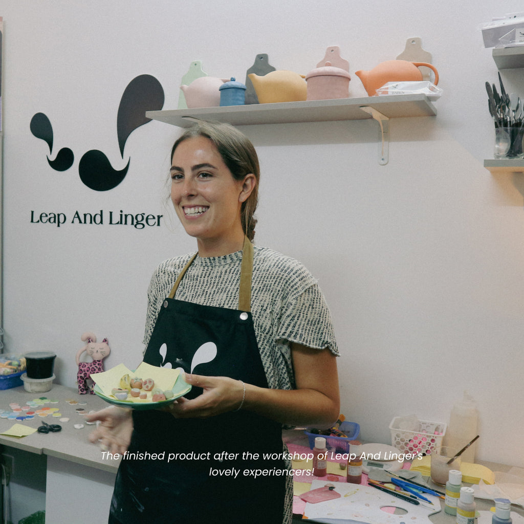 Leap-And-Linger-s-Product-Handmade-ceramic-jewelry-workshop-in-Hanoi-3