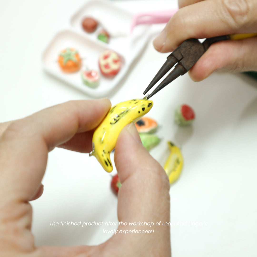 Leap-And-Linger-s-Product-Handmade-ceramic-jewelry-workshop-in-Hanoi-31