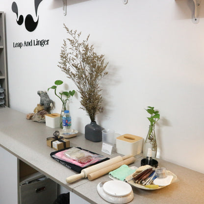Leap-And-Linger-s-Product-Handmade-ceramic-jewelry-workshop-in-Hanoi-32