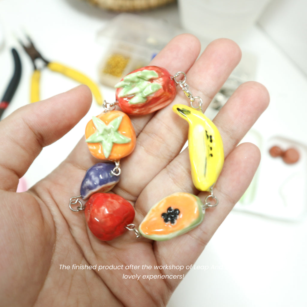 Leap-And-Linger-s-Product-Handmade-ceramic-jewelry-workshop-in-Hanoi-34