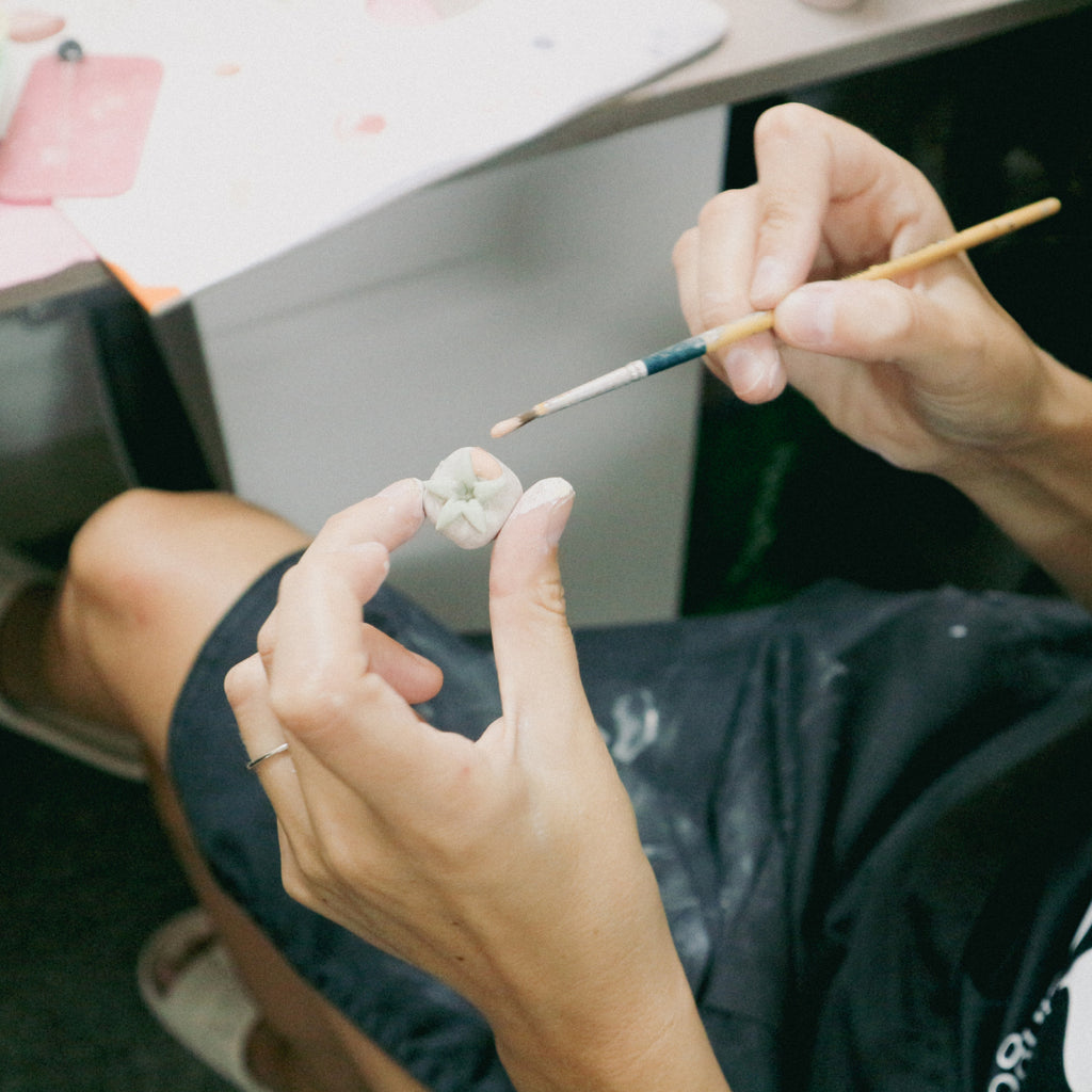 Leap-And-Linger-s-Product-Handmade-ceramic-jewelry-workshop-in-Hanoi-36