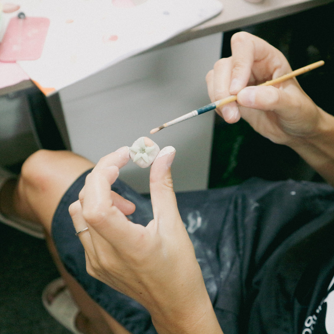 Leap-And-Linger-s-Product-Handmade-ceramic-jewelry-workshop-in-Hanoi-36