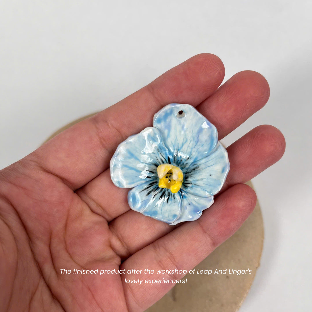 Leap-And-Linger-s-Product-Handmade-ceramic-jewelry-workshop-in-Hanoi-37