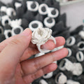 Leap-And-Linger-s-Product-Handmade-ceramic-jewelry-workshop-in-Hanoi-4
