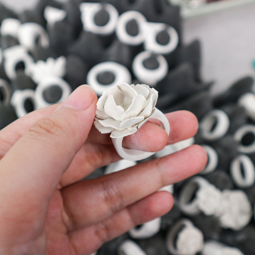 Leap-And-Linger-s-Product-Handmade-ceramic-jewelry-workshop-in-Hanoi-4