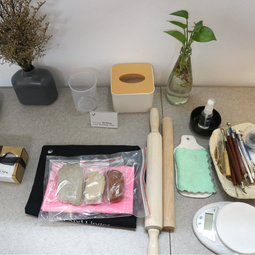 Leap-And-Linger-s-Product-Handmade-ceramic-jewelry-workshop-in-Hanoi-42