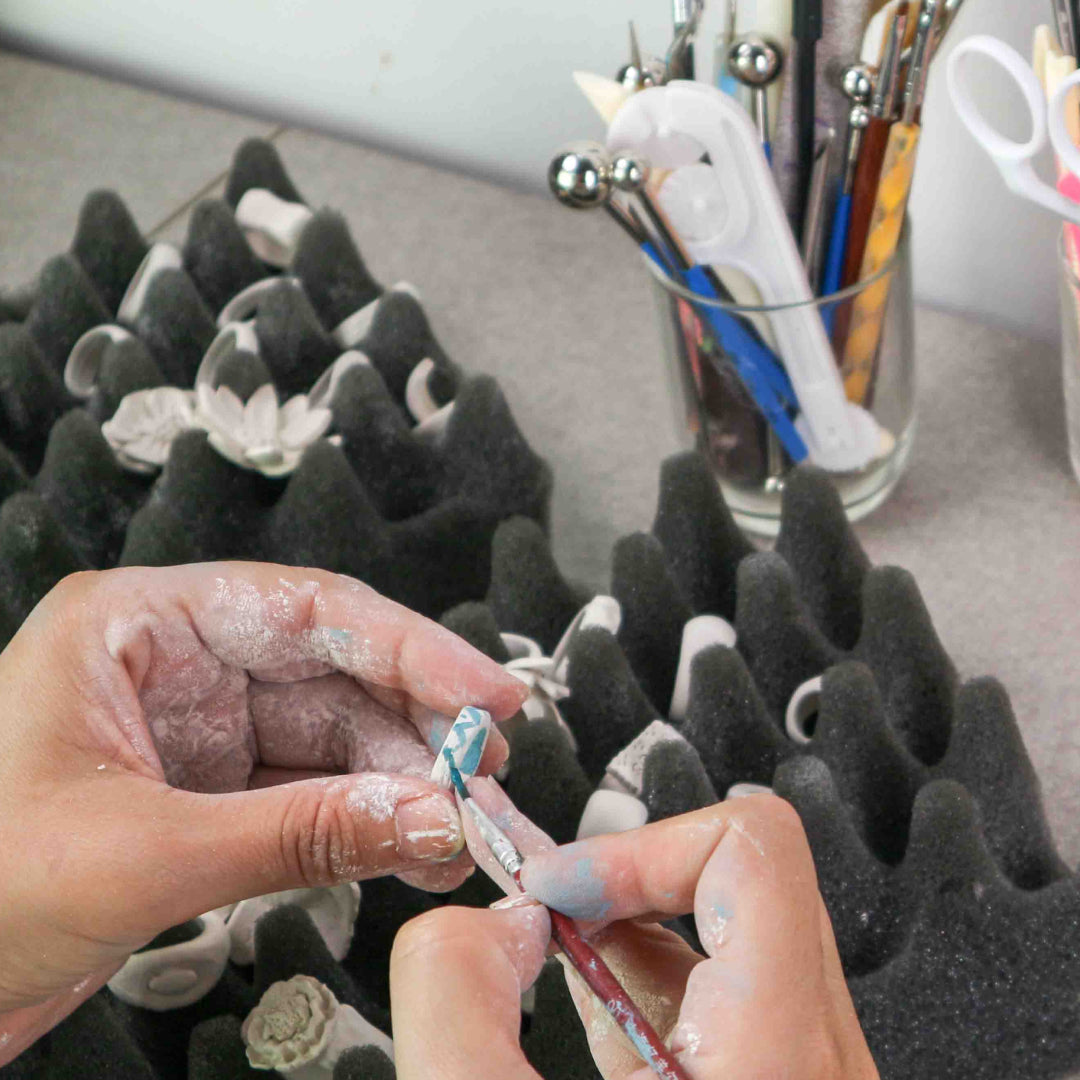 Leap-And-Linger-s-Product-Handmade-ceramic-jewelry-workshop-in-Hanoi-8