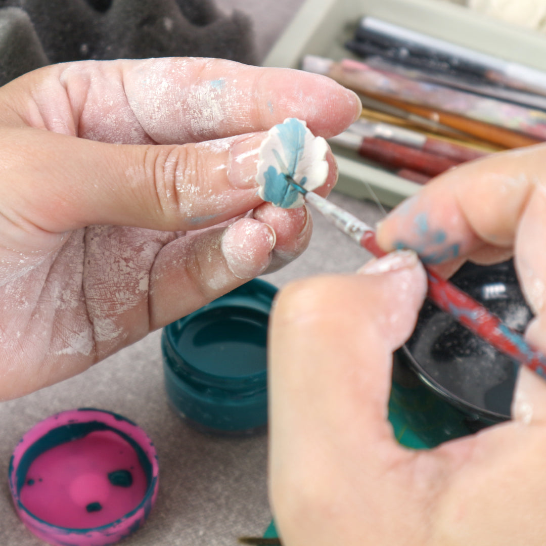 Leap-And-Linger-s-Product-Handmade-ceramic-jewelry-workshop-in-Hanoi-9