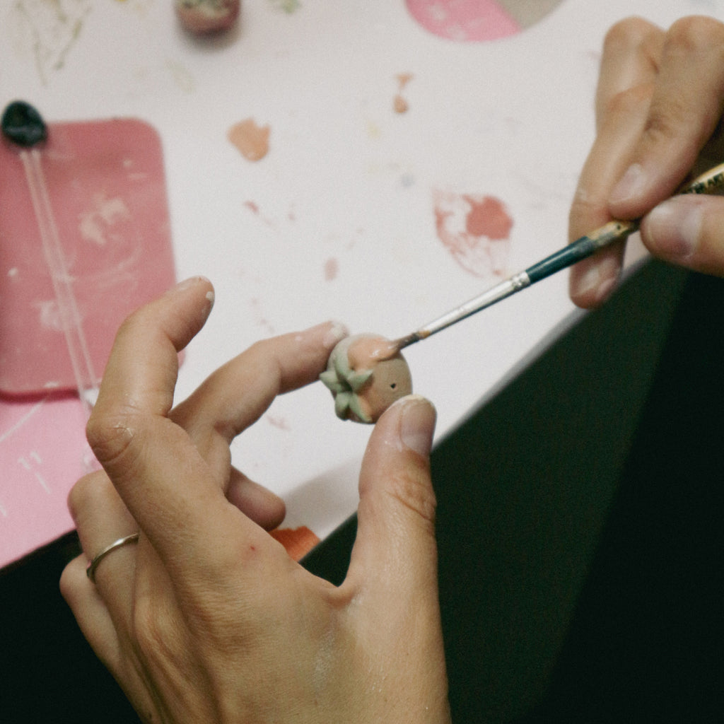 Leap-And-Linger-s-Product-Handmade-ceramic-jewelry-workshop-in-Hanoi
