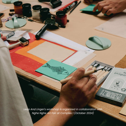Leap-And-Linger-s-Product-Linocut-and-stamp-carving-workshop-in-Hanoi-20