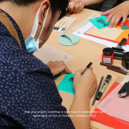 Leap-And-Linger-s-Product-Linocut-and-stamp-carving-workshop-in-Hanoi-23