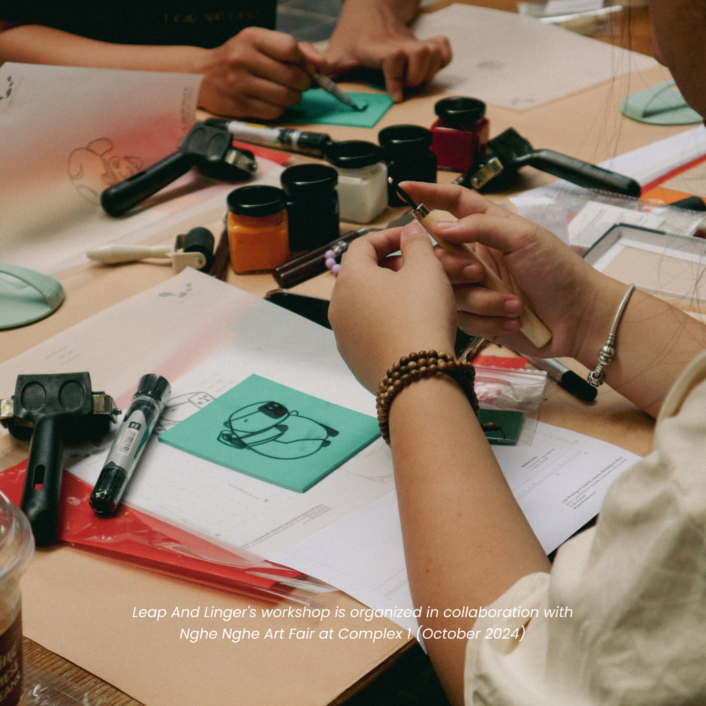 Leap-And-Linger-s-Product-Linocut-and-stamp-carving-workshop-in-Hanoi-31