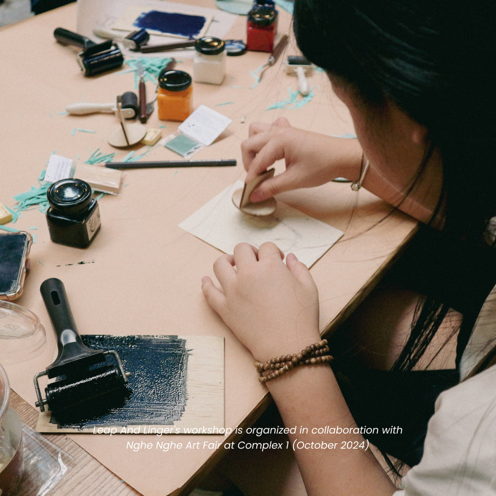 Leap-And-Linger-s-Product-Linocut-and-stamp-carving-workshop-in-Hanoi-34