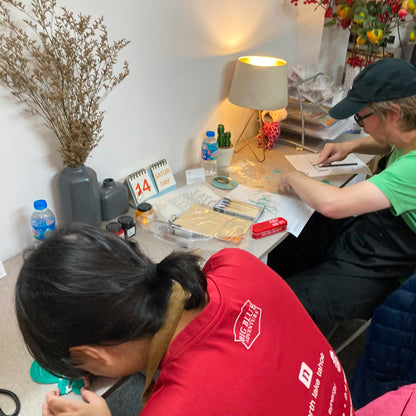 Leap-And-Linger-s-Product-Linocut-and-stamp-carving-workshop-in-Hanoi-36