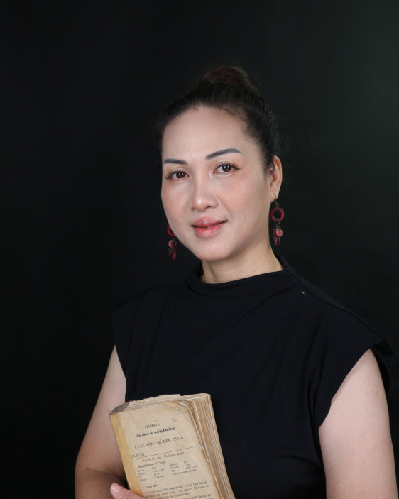 Leap-and-linger-our-artist-Nomi-Bui