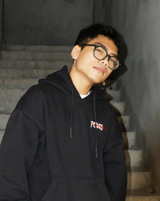 Leap-and-linger-our-artist-Thuan-Ngo