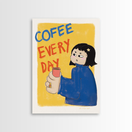 a-fee-applies-postcard-product-leap-and-linger-nhichancanh-mockup-1