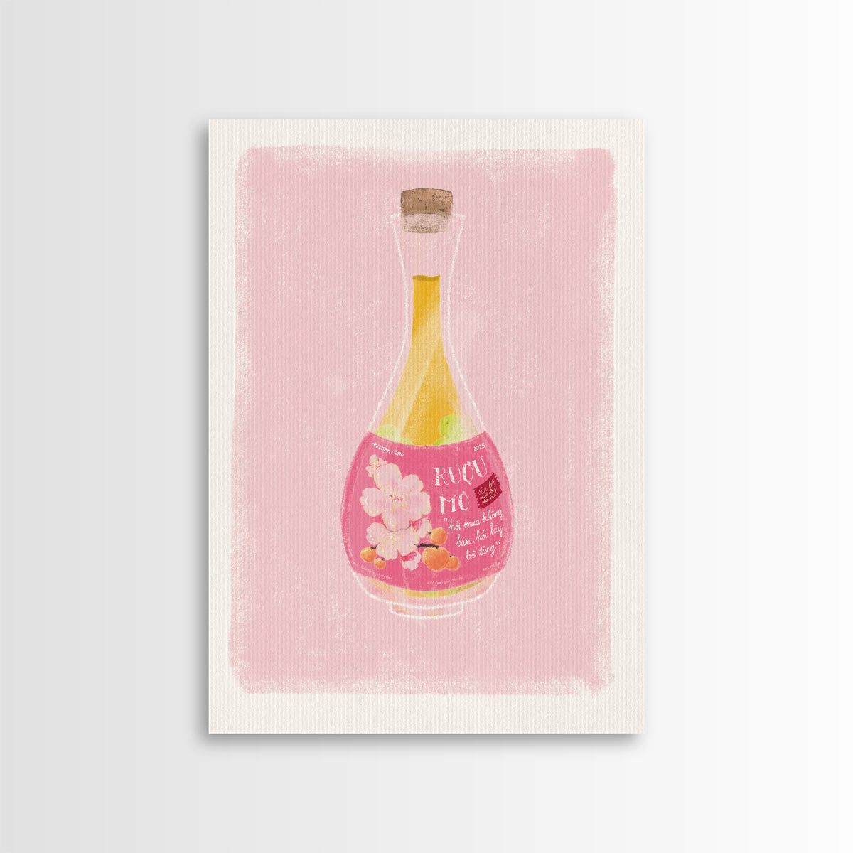 apricot-liqueur-postcard-product-leap-and-linger-nhichancanh-mockup-1