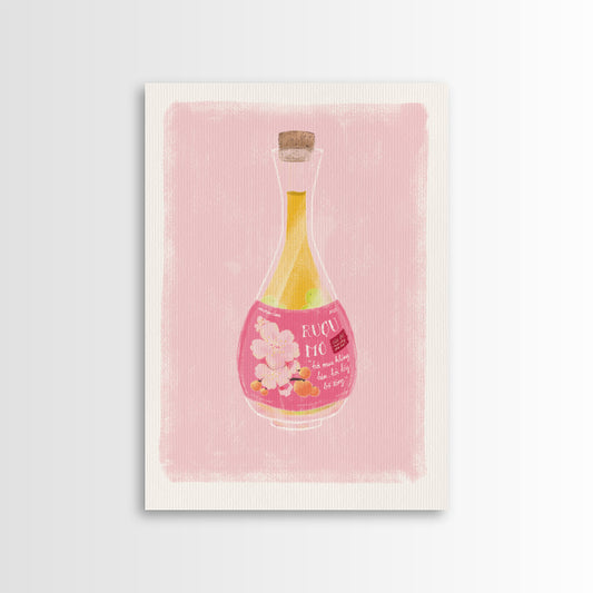 apricot-liqueur-postcard-product-leap-and-linger-nhichancanh-mockup-1