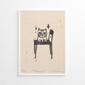 backrest-linocut-print-art-picture-product-leap-and-linger-nhichancanh-1