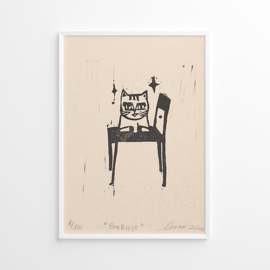 backrest-linocut-print-art-picture-product-leap-and-linger-nhichancanh-1