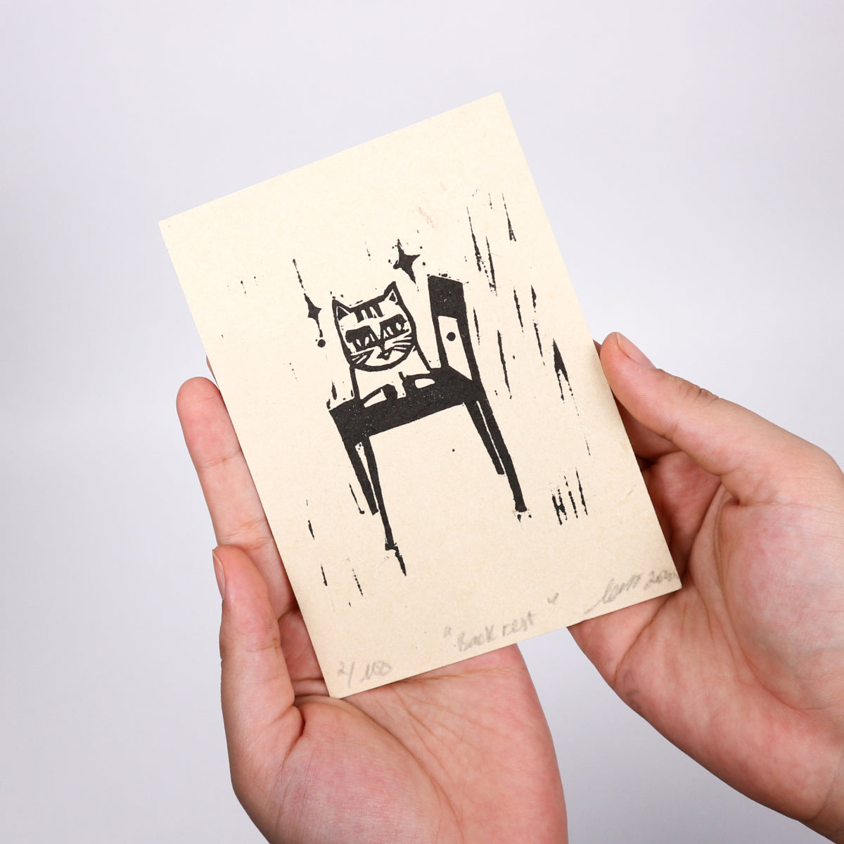 backrest-linocut-print-art-picture-product-leap-and-linger-nhichancanh-3