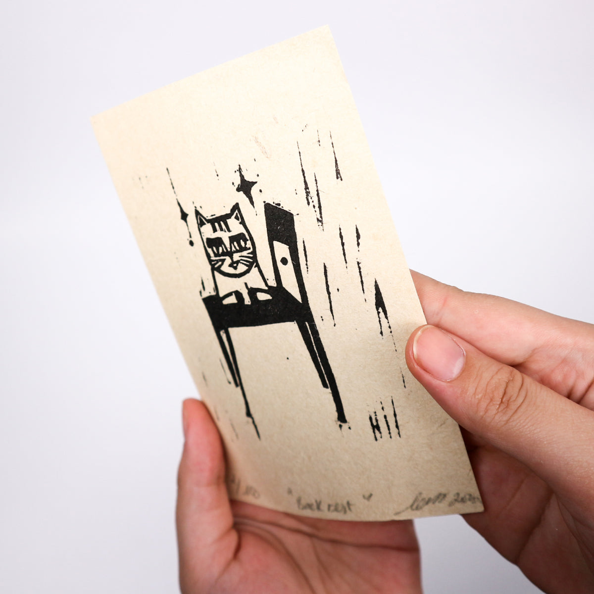 backrest-linocut-print-art-picture-product-leap-and-linger-nhichancanh-4