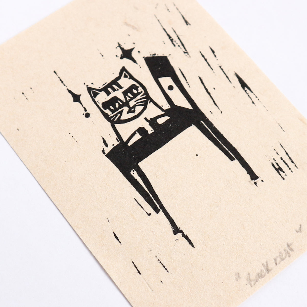 backrest-linocut-print-art-picture-product-leap-and-linger-nhichancanh-5