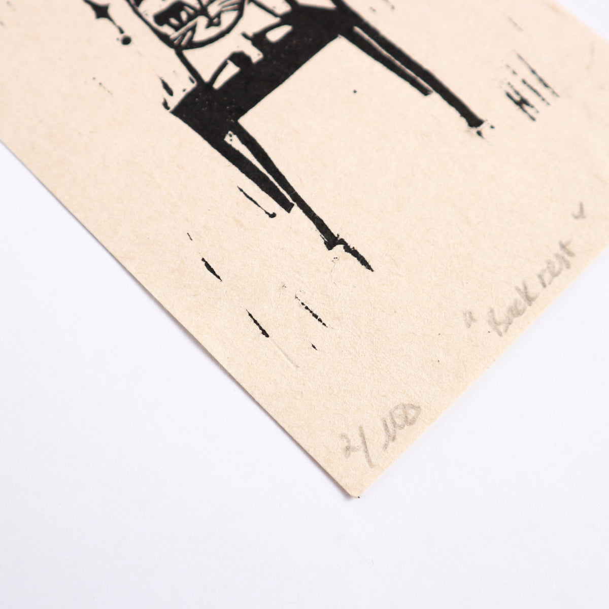 backrest-linocut-print-art-picture-product-leap-and-linger-nhichancanh-6