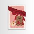 bear-and-chill-postcard-product-leap-and-linger-nhichancanh-mockup-1-copy