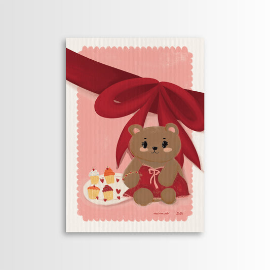 bear-and-chill-postcard-product-leap-and-linger-nhichancanh-mockup-1-copy