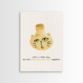 blow-away-postcard-product-leap-and-linger-nhichancanh-mockup-1-copy