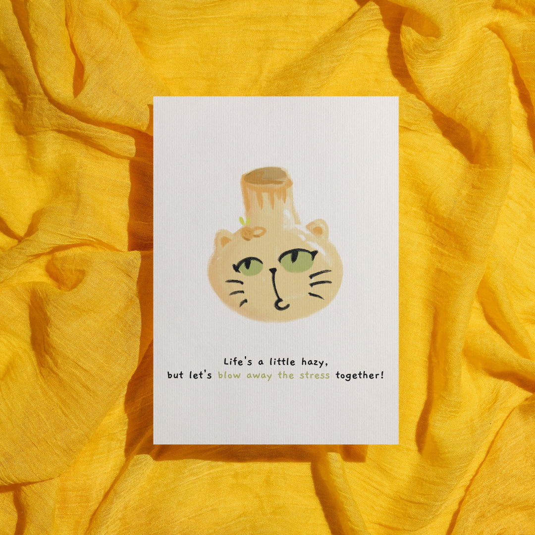blow-away-postcard-product-leap-and-linger-nhichancanh-mockup