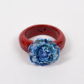 blue-peony-ceramic-ring-Leap-And-Linger-Product-Rings-by-Nomi-Bui-1st-Angle