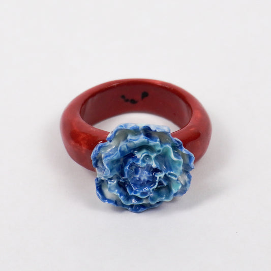 blue-peony-ceramic-ring-Leap-And-Linger-Product-Rings-by-Nomi-Bui-1st-Angle