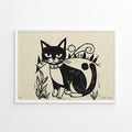 bo-s-niece-linocut-print-art-picture-product-leap-and-linger-nhichancanh-190925-1
