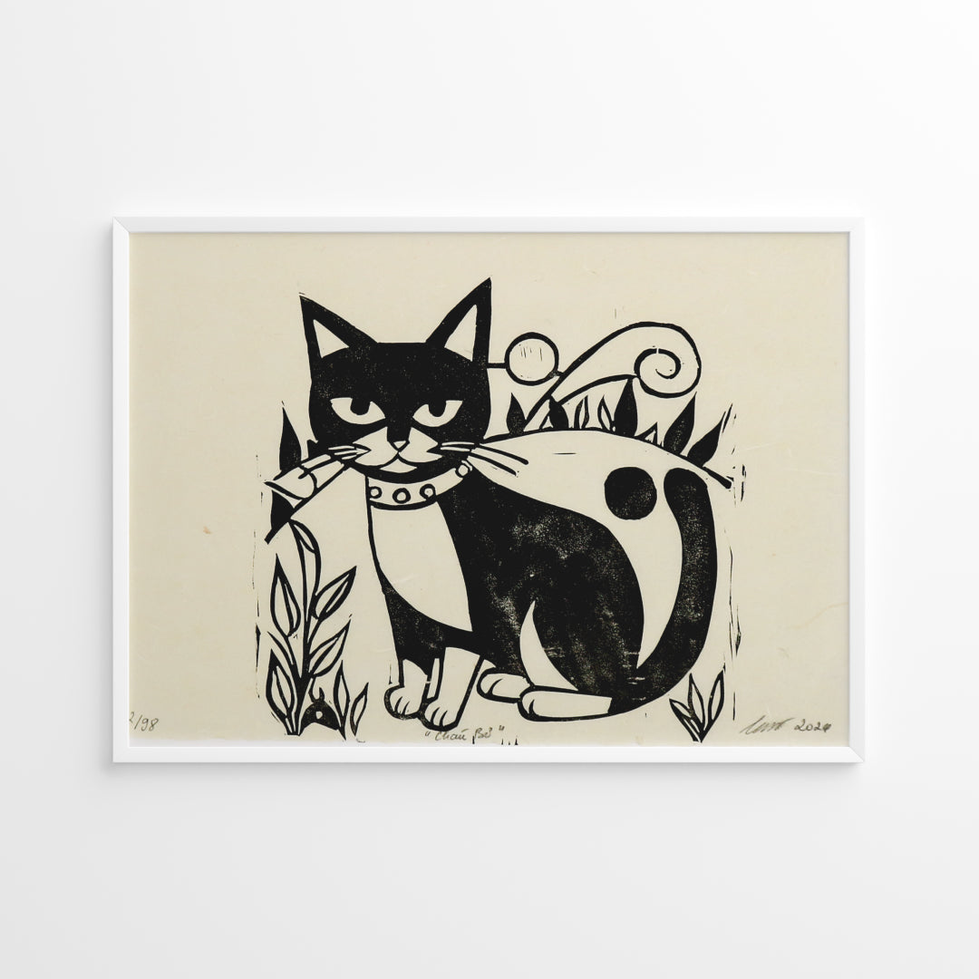 bo-s-niece-linocut-print-art-picture-product-leap-and-linger-nhichancanh-190925-1