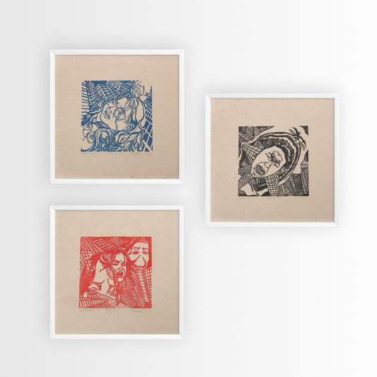 bo-suu-tap-pho-zi-abzomal-city-collection-linocut-print-art-picture-product-leap-and-linger-thuan-ngo-trevor-rouge-mockup