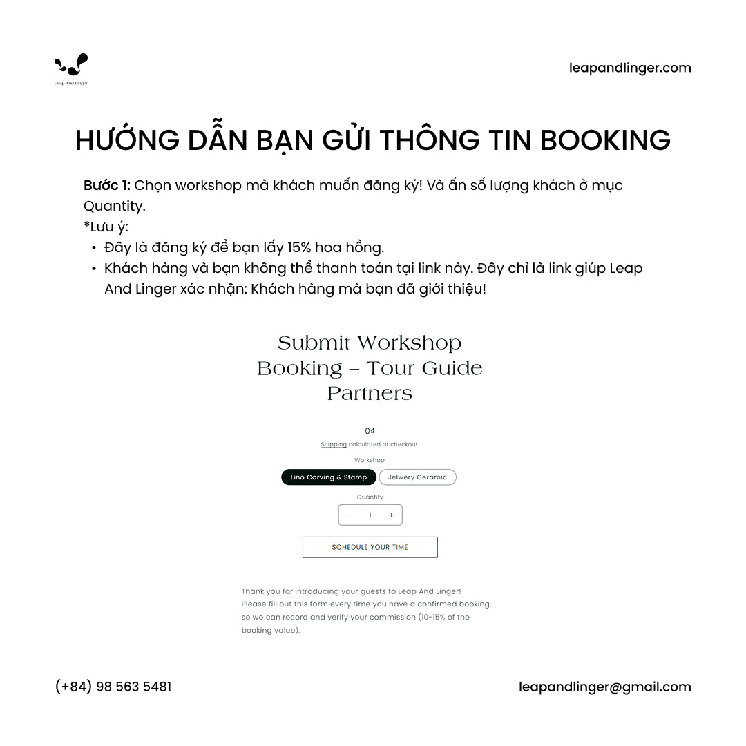 booking-submission-partner-tour-guide-by-leap-and-linger-lal-1