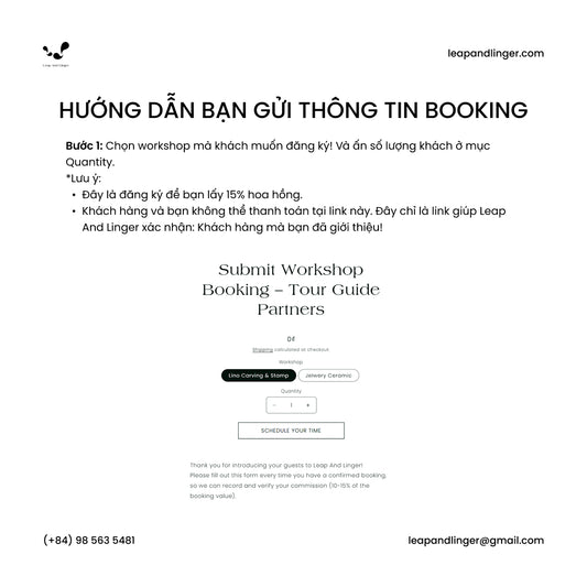 booking-submission-partner-tour-guide-by-leap-and-linger-lal-1