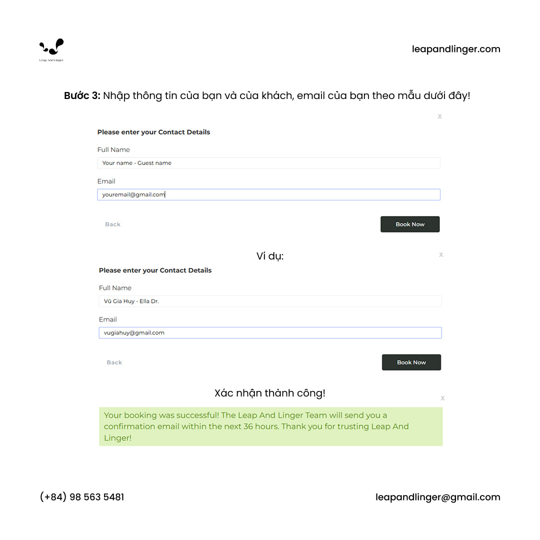booking-submission-partner-tour-guide-by-leap-and-linger-lal-3