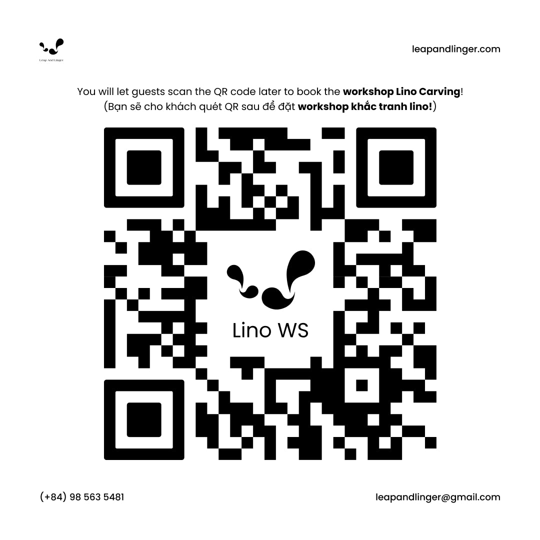 booking-submission-partner-tour-guide-by-leap-and-linger-lal-5
