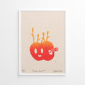 broken-heart-linocut-print-art-picture-product-leap-and-linger-nhichancanh-1