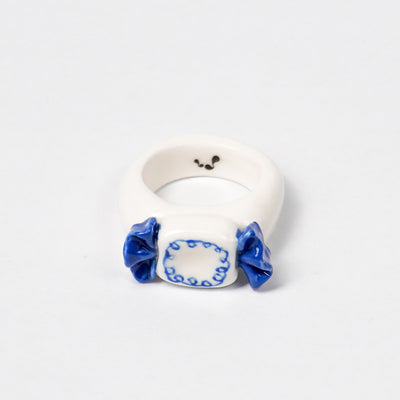 call-me-sweet-candy-ceramic-ring-Leap-And-Linger-Product-Rings-by-Nomi-Bui-1st-Angle