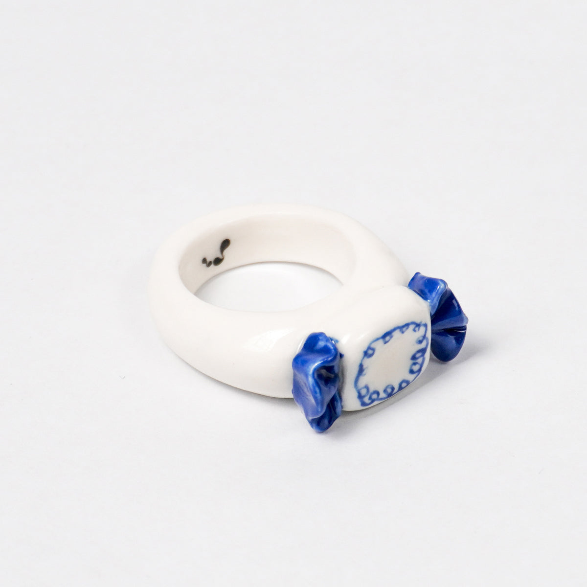 call-me-sweet-candy-ceramic-ring-Leap-And-Linger-Product-Rings-by-Nomi-Bui-2nd-Angle