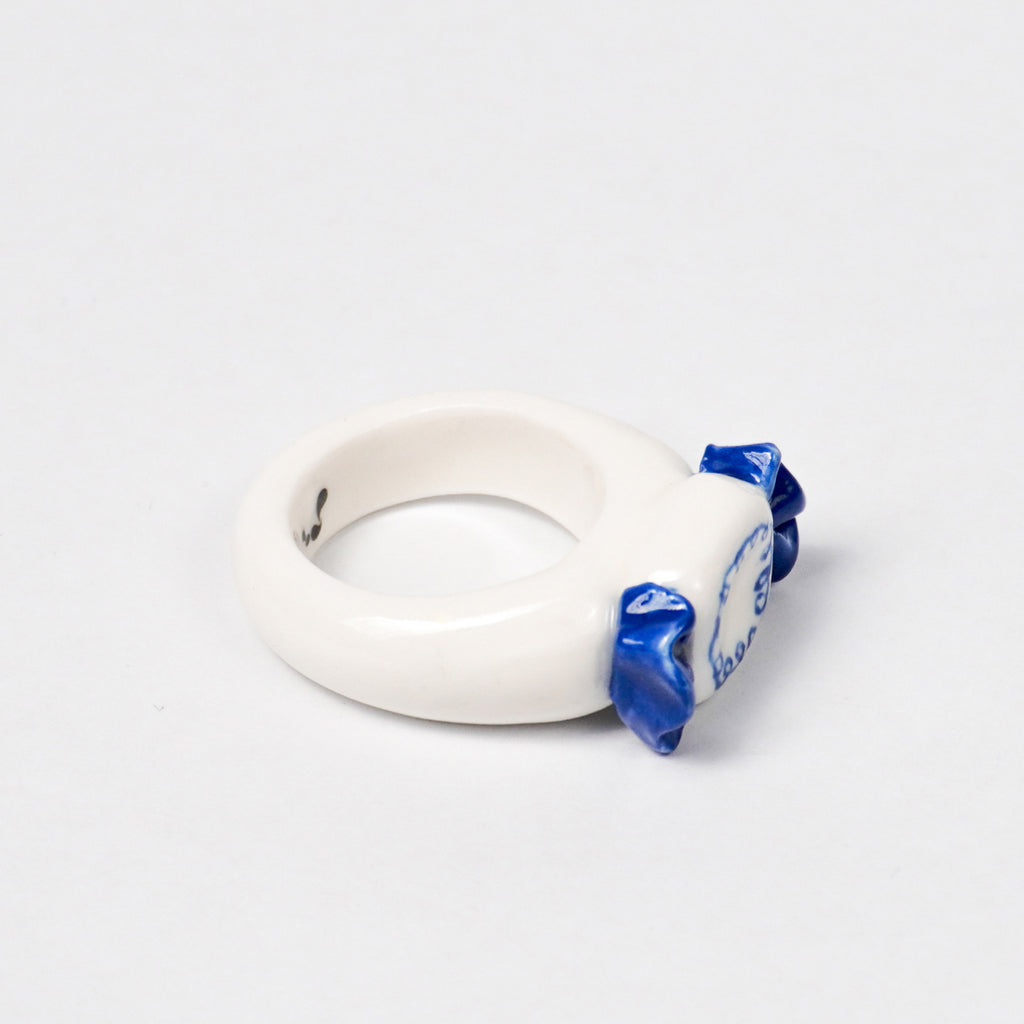 call-me-sweet-candy-ceramic-ring-Leap-And-Linger-Product-Rings-by-Nomi-Bui-3rd-Angle